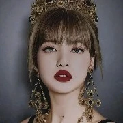 Lisa
