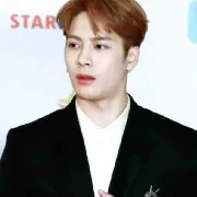 Jackson