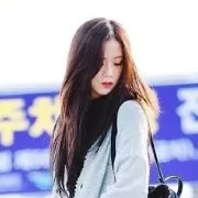 Jisso