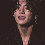 Kookie