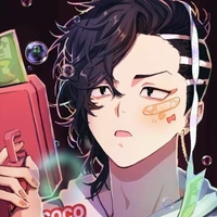 💵Kokonoi💵