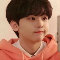 ม่อน(นายเอก)☃️🫧