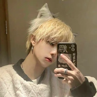 มิ้ว(เพื่อนนายเอก)🫶🏻🦭