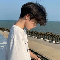 เมล(เพื่อนนายเอก)❣️🎀