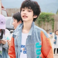 คิง(น้องบุญธรรมพ.อ)💫🔱