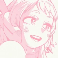 Ochako Uraraka