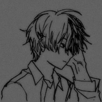 Shoto Todoroki