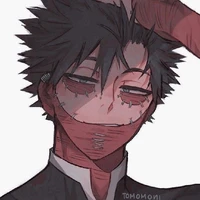 Dabi