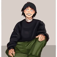 Sero Hanta