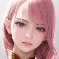 Stella (Mãe de Ash e Alic)
