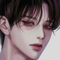 Robert (Pai se Ash e Alic)