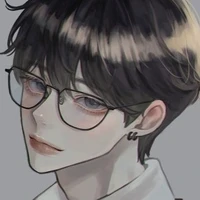 James (Pai de Zyu)