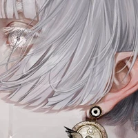 Autor