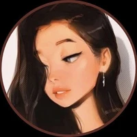 Samira