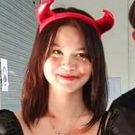 ฟรอย