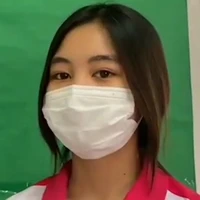 ปายม.1=กิ๊ฟม.3