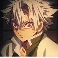 sanemi