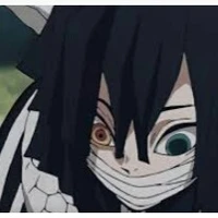 obanai