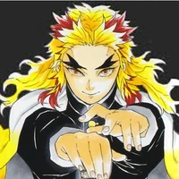 rengoku