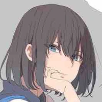 Oserotto Aoi ( 🐯)
