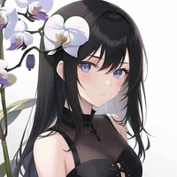 Neko Aoi 