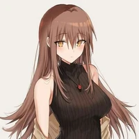 Hinata ( irmã do king