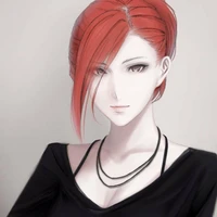 Yami Honda
