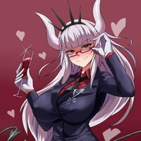 Silvana