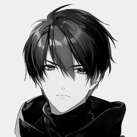 pensamento de Akatsuki
