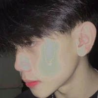 ตอย  พ.อ.