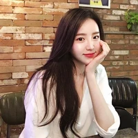 ทับทิม [เพื่อน น.อ.]
