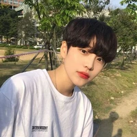 ไนท์ [เพื่อนพ.อ.]