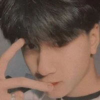 หลี [เพื่อนน.อ.]