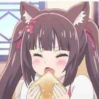 แอดเอง