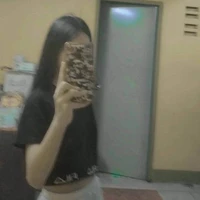 บีบี [เพื่อนนางเอก]