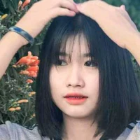 ลิน(นางเอก)