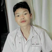 แบงค์(พระเอกคนที่1)