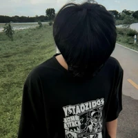 เวียร์(พระเอกคนที่2)