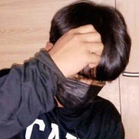 ต่อ(พระเอกคนที่3)