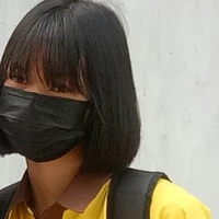 นุ่น(เพื่อนนางเอก)