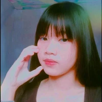 แบม(เพื่อนนางเอก)