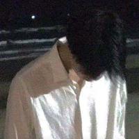 สิงค์(พี่นางเอก)