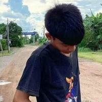 ไผ่(น้องนางเอก)