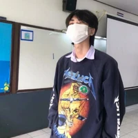 พัศ(พี่นางเอก