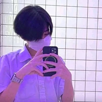 เตอร์(พี่นางเอก)