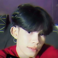 อาม(พี่นางเอก)