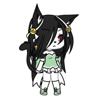 แอด