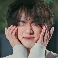 Jin