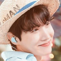 J-hope