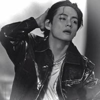 Tae